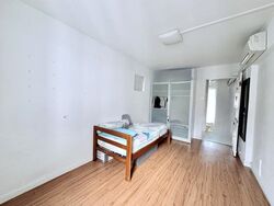 Blk 138 Bishan Green (Bishan), HDB 5 Rooms #500378311